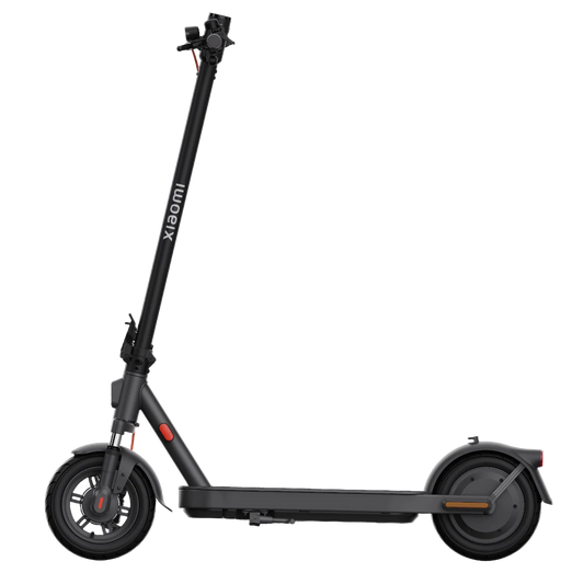 Trotinete Xiaomi Electric Scooter Elite