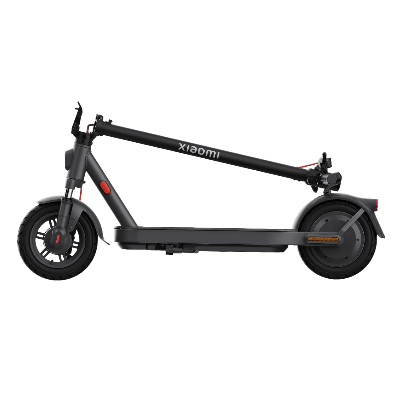 Trotinete Xiaomi Electric Scooter Elite