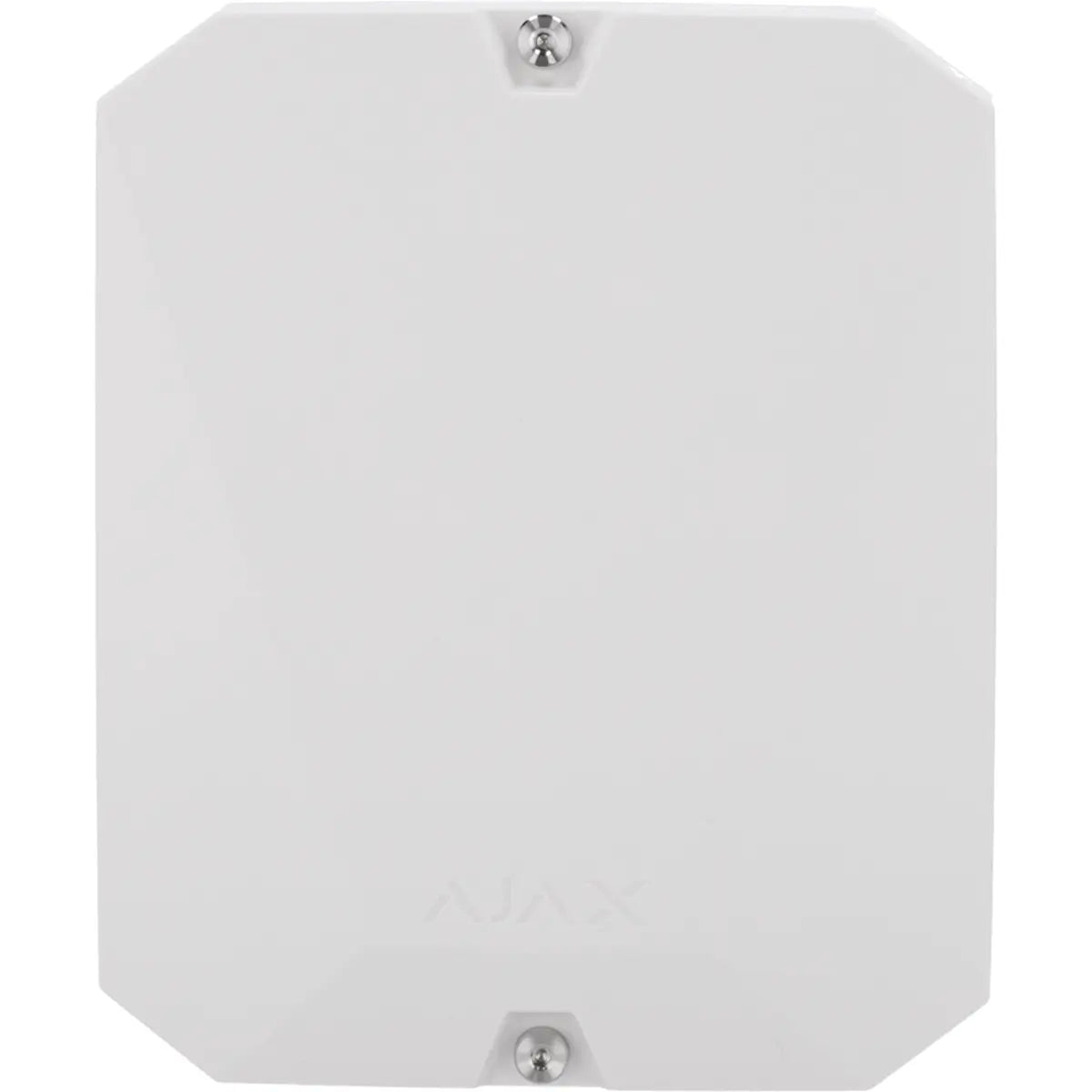Multitransmissor via radio Wireless 868 MHz para alarmes c/ fios