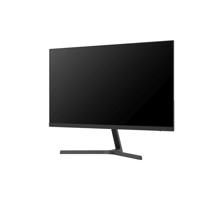 Xiaomi Mi Monitor 23,8″ 1C