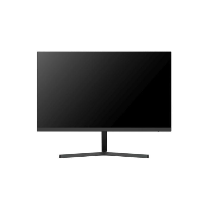 Xiaomi Mi Monitor 23,8″ 1C