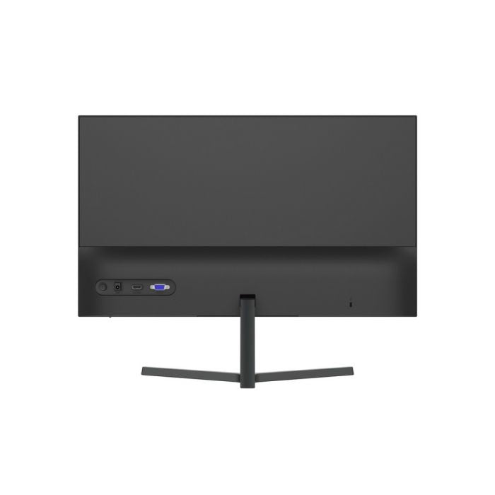 Xiaomi Mi Monitor 23,8″ 1C