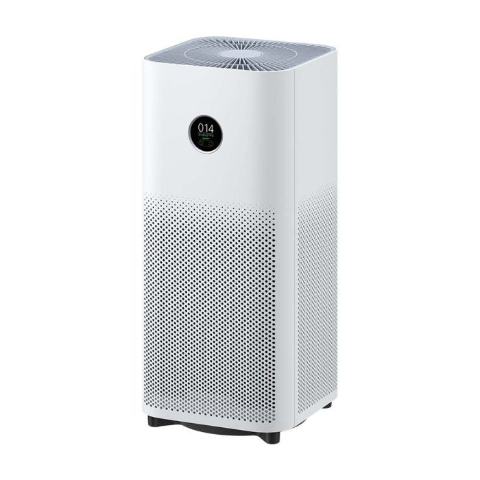 Purificador de ar Xiaomi Mi Air Purifier 4