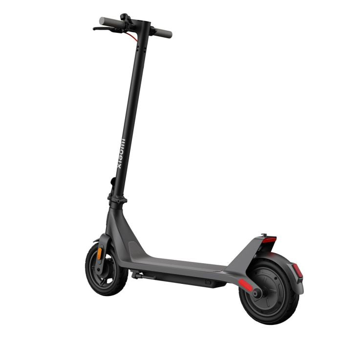 Xiaomi Electric Scooter 4 Lite 2nd Gen