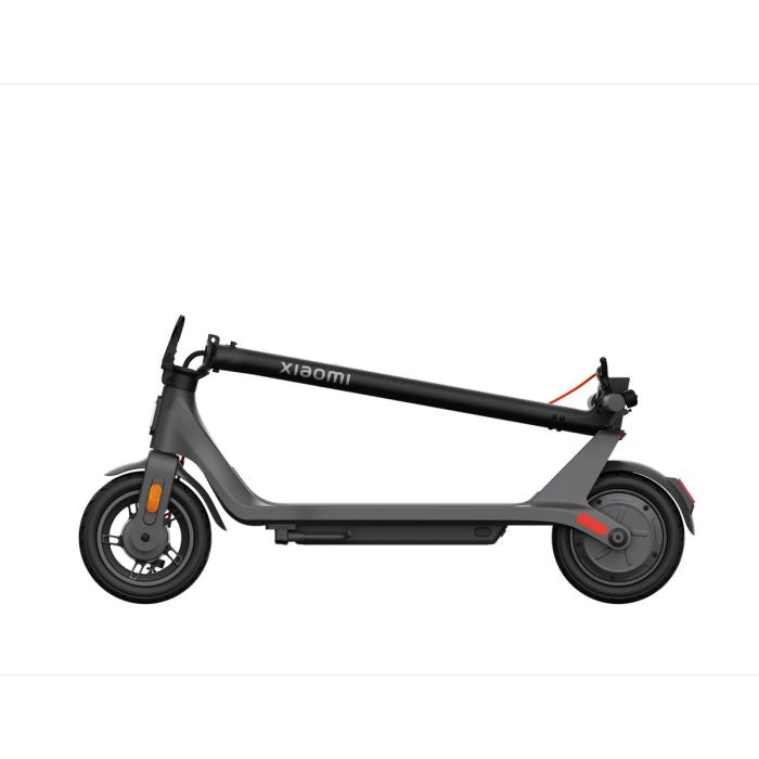 Xiaomi Electric Scooter 4 Lite 2nd Gen