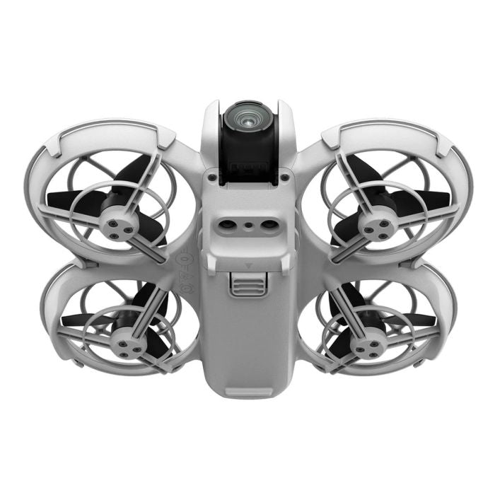 DJI Drone Neo Motion Fly More Combo