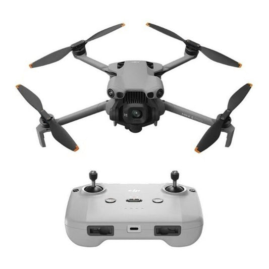 DJI Drone Mini 5 Pro