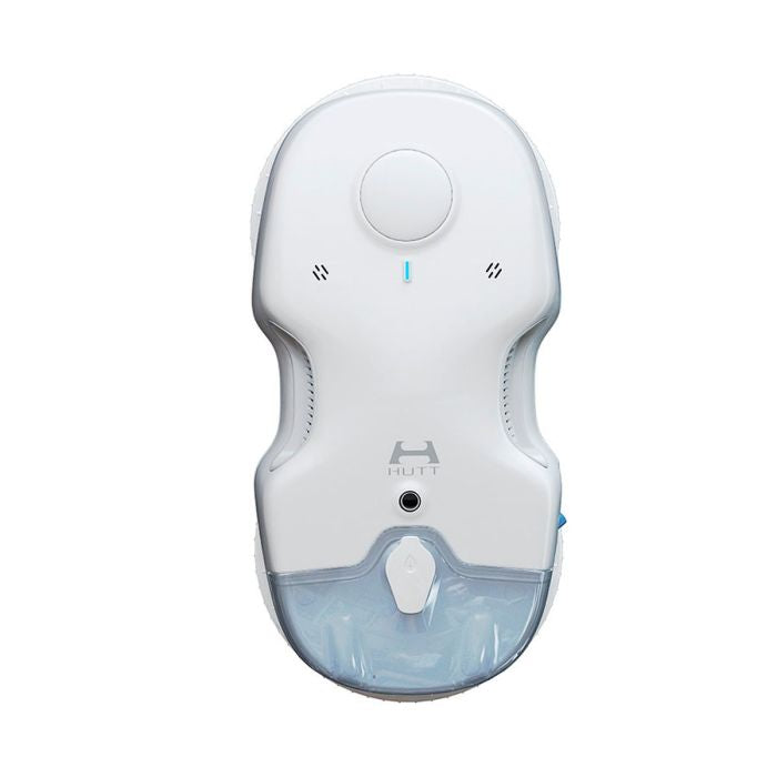 Xiaomi Hutt C65