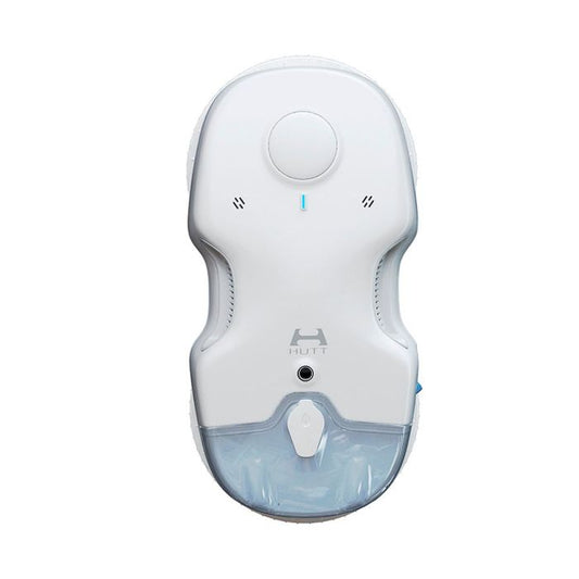 Xiaomi Hutt C65
