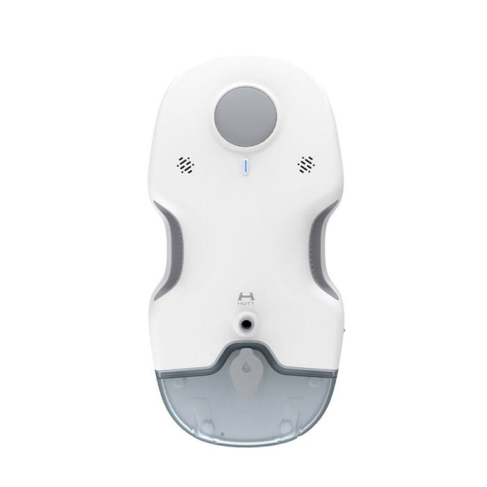 Xiaomi HUTT C7
