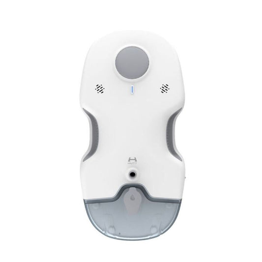 Xiaomi HUTT C7