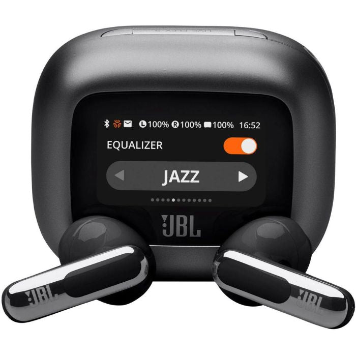JBL Live Flex 3 TWS