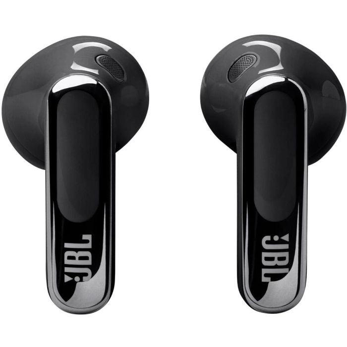 JBL Live Flex 3 TWS