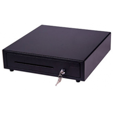 Gaveta Preta C4141F