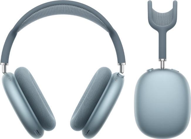 AirPods Max