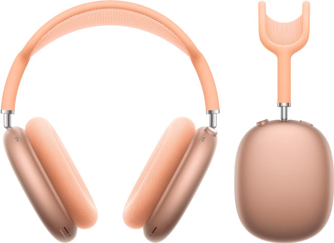AirPods Max