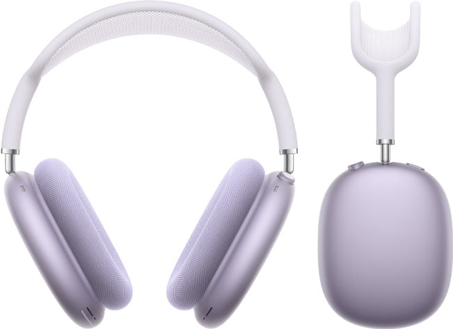 AirPods Max