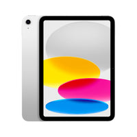 Apple iPad 11.0 (2025)