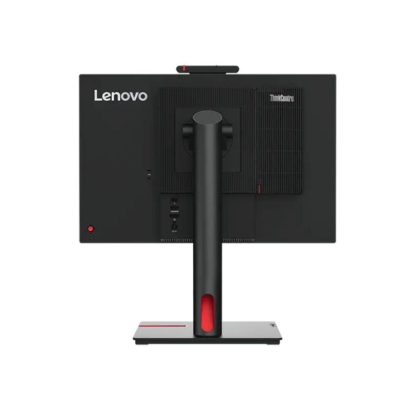 All-In-One Lenovo 22 Gen 5 M720Q Core i5-8ªGen 8Gb 256Gb SSD 22″ Win11Pro + Oferta AVG Tune-UP 1Pc/1Ano