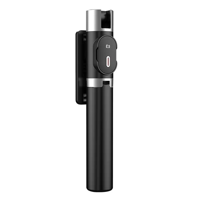 Selfie Stick Stand P60 100cm