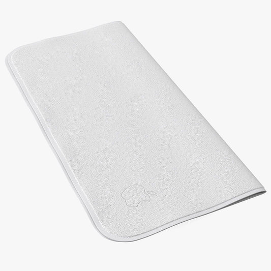 Polishing Cloth