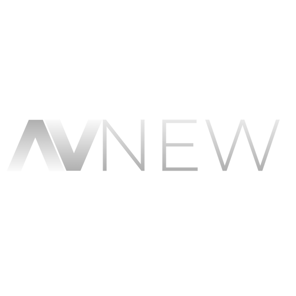AVnew