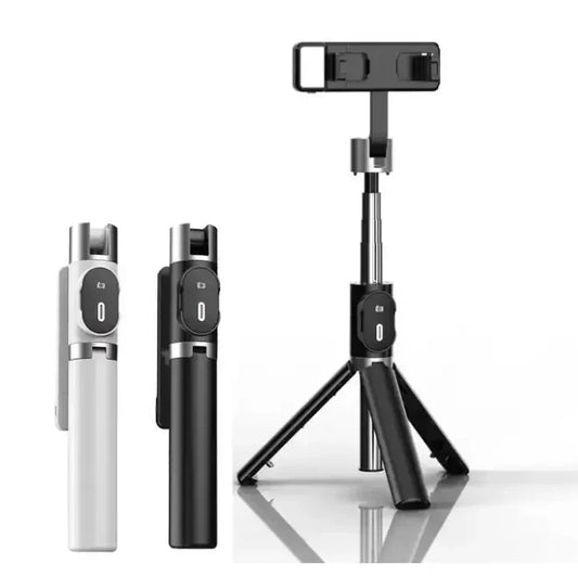 Selfie Stick Stand P60 100cm