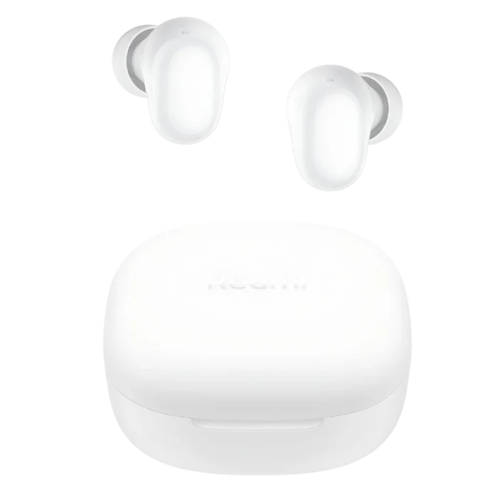 Redmi Buds 6 Play