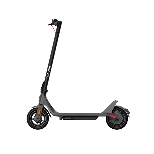 Xiaomi Electric Scooter 4 Lite 2nd Gen