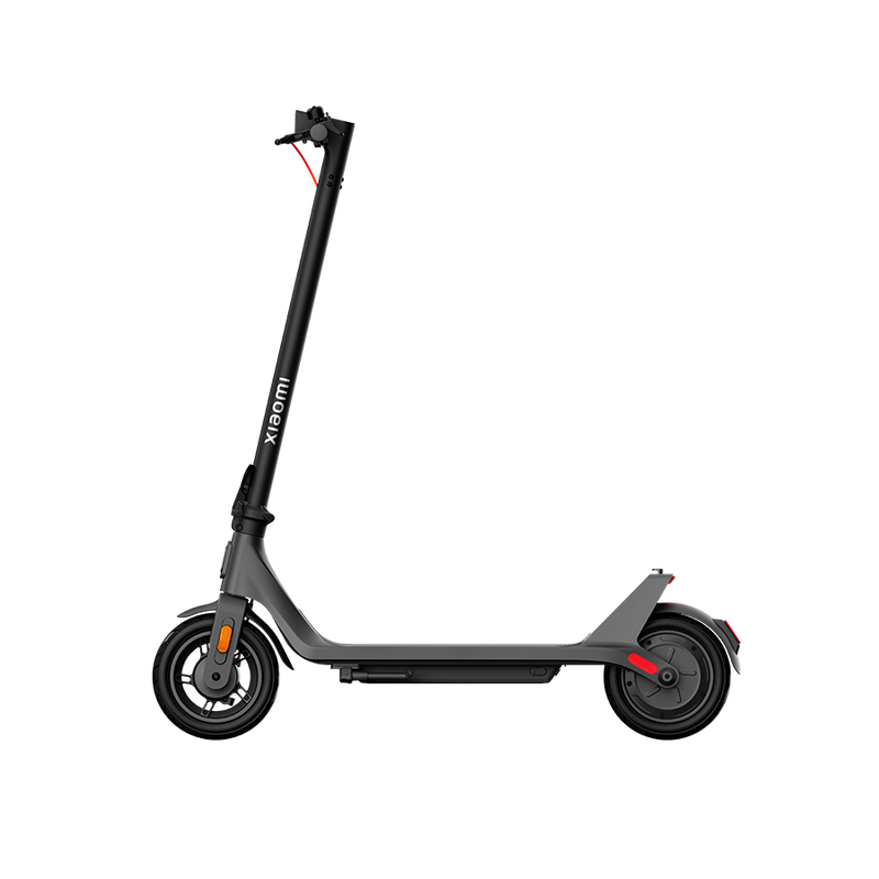 Xiaomi Electric Scooter 4 Lite 2nd Gen